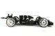 SWORKz S35-GT3.0 FTE Factory Team Edition 1/8 Nitro GT Pro Kit (SW910046F)