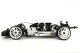 SWORKz S35-GT3.0 FTE Factory Team Edition 1/8 Nitro GT Pro Kit (SW910046F)