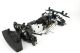 SWORKz S35-GT3.0 FTE Factory Team Edition 1/8 Nitro GT Pro Kit (SW910046F)