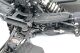 SWORKz S35-GT3.0 FTE Factory Team Edition 1/8 Nitro GT Pro Kit (SW910046F)