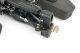 SWORKz S35-GT3.0 FTE Factory Team Edition 1/8 Nitro GT Pro Kit (SW910046F)