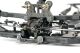 SWORKz S35-GT3.0 FTE Factory Team Edition 1/8 Nitro GT Pro Kit (SW910046F)