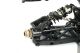 SWORKz S35-GT3.0 FTE Factory Team Edition 1/8 Nitro GT Pro Kit (SW910046F)
