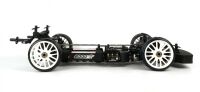 SWORKz S35-GT3.0e FTE Factory Team Edition 1/8 Brushless Power GT Pro Kit (SW910047F)