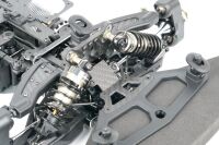 SWORKz S35-GT3.0e FTE Factory Team Edition 1/8 Brushless Power GT Pro Kit (SW910047F)