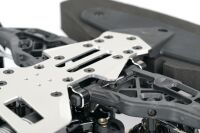 SWORKz S35-GT3.0e FTE Factory Team Edition 1/8 Brushless Power GT Pro Kit (SW910047F)