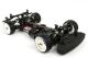 SWORKz S35-GT3.0e FTE Factory Team Edition 1/8 Brushless Power GT Pro Kit (SW910047F)