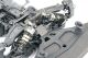 SWORKz S35-GT3.0e FTE Factory Team Edition 1/8 Brushless Power GT Pro Kit (SW910047F)
