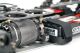 SWORKz S35-GT3.0e FTE Factory Team Edition 1/8 Brushless Power GT Pro Kit (SW910047F)