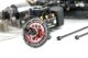 SWORKz S35-GT3.0e FTE Factory Team Edition 1/8 Brushless Power GT Pro Kit (SW910047F)