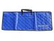 protection bag Sky Team 1100 x 350 mm (1 pair)