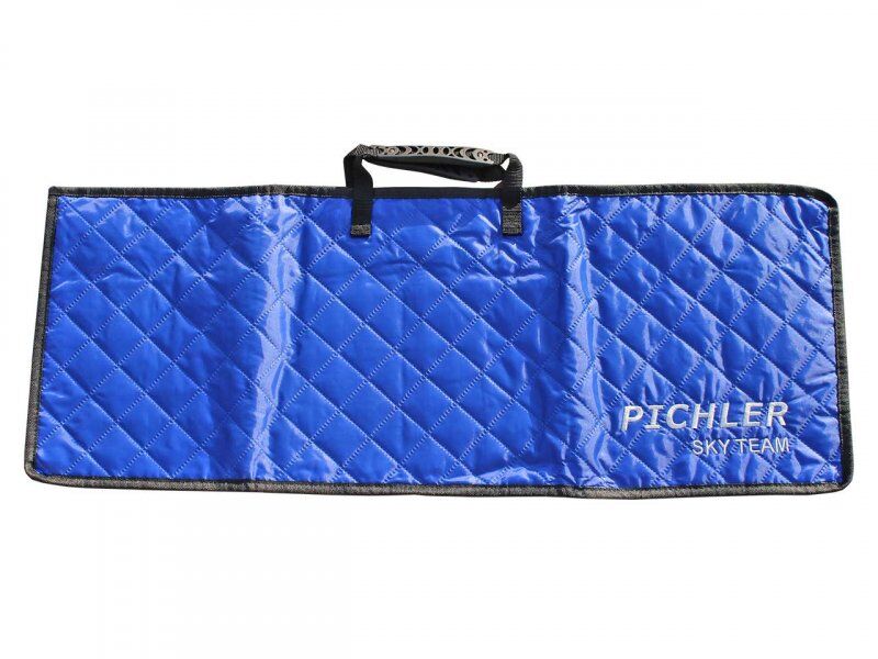 protection bag Sky Team 1300 x 450 mm (1 pair)
