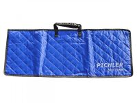 protection bag Sky Team 1300 x 450 mm (1 pair)