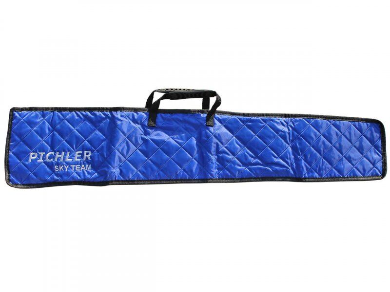 protection bag Sky Team 1250 x 250 mm (1 pair)