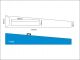 protection bag Sky Team 1750 x 300 mm (1 pair)