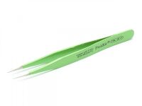 Pichler Pinzette (antimagnetisch) Precision""...