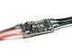 brushless controller PULSAR A-15 JST