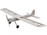 Pichler Joker XL (Laser Cut Kit) / 2200 mm (18385)