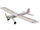Pichler Joker XL (Laser Cut Kit) / 2200 mm (18385)