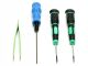 FliteZone Werkzeug-Set Precision"" (18564)