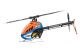 OMP - M7R Baukasten - Orange (OSHM701RO)