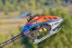 OMP - M7R Baukasten - Orange (OSHM701RO)