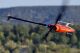 OMP - M7R Baukasten - Orange (OSHM701RO)