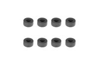 OMP - M4 tail rubber damper 80 shore (OSHM4110)