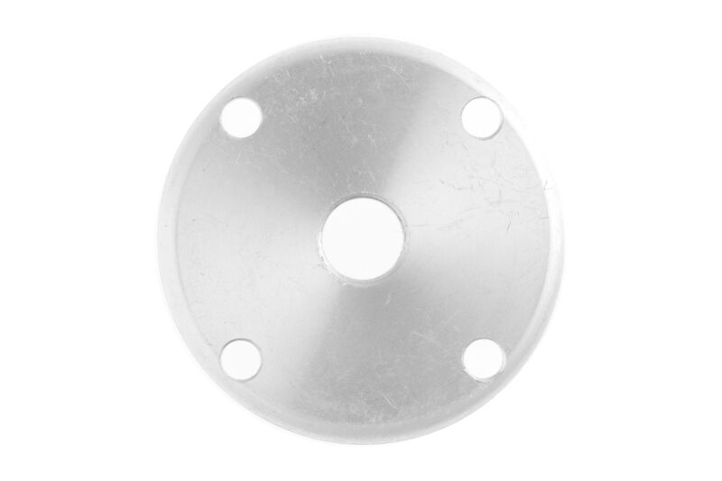 Kavan - Cylinder Head AP09A (KAV28.3015)