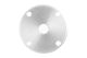 Kavan - Cylinder Head AP09A (KAV28.3015)