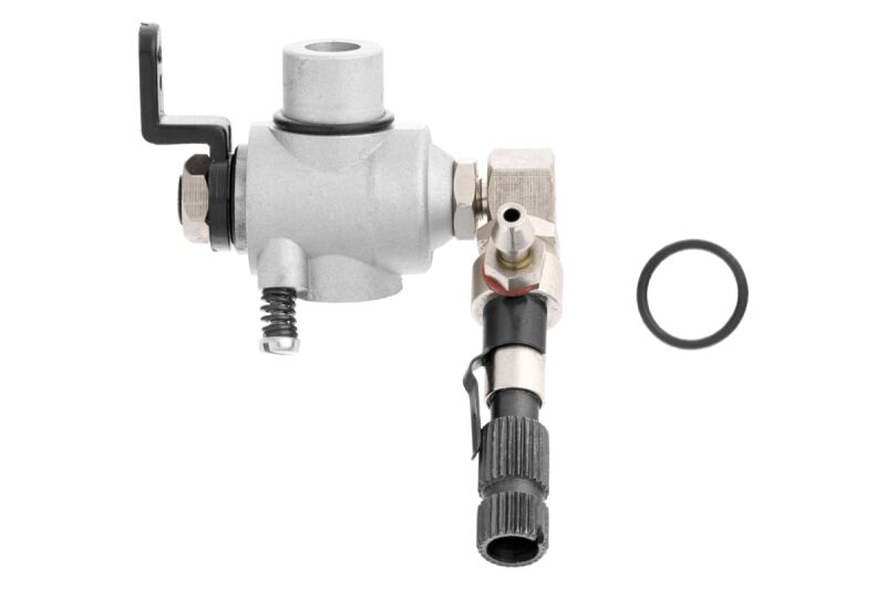 Kavan - Carberettor Complete with O-Ring AP09A (KAV28.3019)