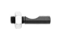 Kavan - Carberettor Pinch Clamp AP09A (KAV28.3020)