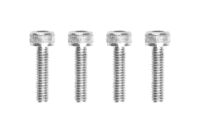 Kavan - Engine Bolt set(4pcs) AP09A (KAV28.3027)