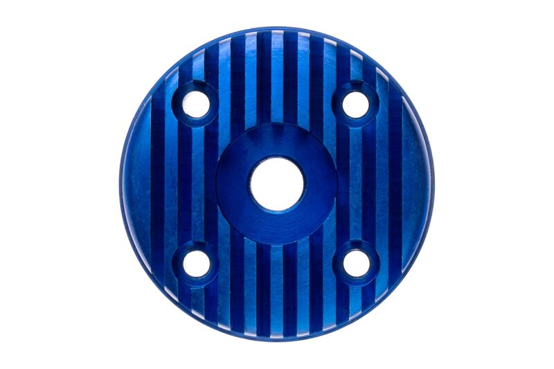 Kavan - Cylinder Head S15A (KAV28.3029)