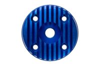 Kavan - Cylinder Head S15A (KAV28.3029)