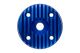 Kavan - Cylinder Head S15A (KAV28.3029)