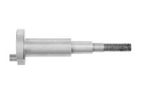 Kavan - Crankshaft S15A (KAV28.3030)