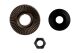 Kavan - Prop drive, 2x Washer, Nut S15A (KAV28.3031)