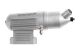 Kavan - Silencer Complete S15A (KAV28.3032)