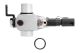 Kavan - Carberettor Complete with O-Ring S15A (KAV28.3033)