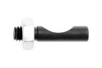 Kavan - Carberettor Pinch Clamp S15A (KAV28.3034)