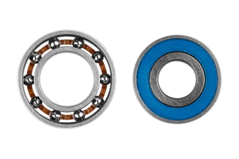 Kavan - Bearing set (front / rear) S15A (KAV28.3035)