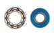 Kavan - Bearing set (front / rear) S15A (KAV28.3035)