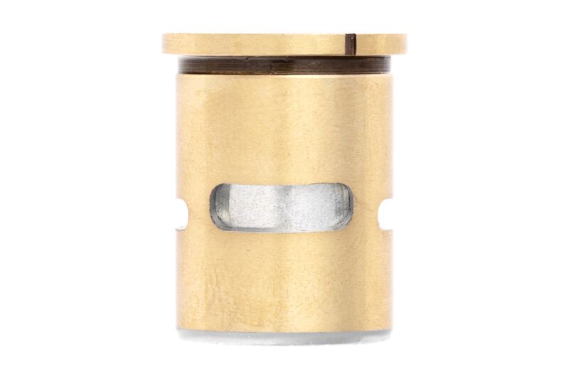 Kavan - Piston and Liner set S15A (KAV28.3036)