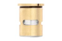 Kavan - Piston and Liner set S15A (KAV28.3036)