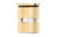 Kavan - Piston and Liner set S15A (KAV28.3036)