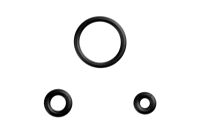 Kavan - O ring set (Carb body, high and low speed needle)...
