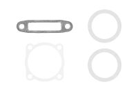 Kavan - Gasket set (exhaust, cylinder head, backplate)...