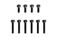 Kavan - Engine Bolt set (10pcs) S15A (KAV28.3042)