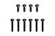 Kavan - Engine Bolt set (10pcs) S15A (KAV28.3042)